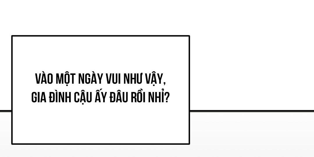 đọc truyện Mảnh Vụn Chương 7 ảnh 102 tại Truyện Dạ Ký