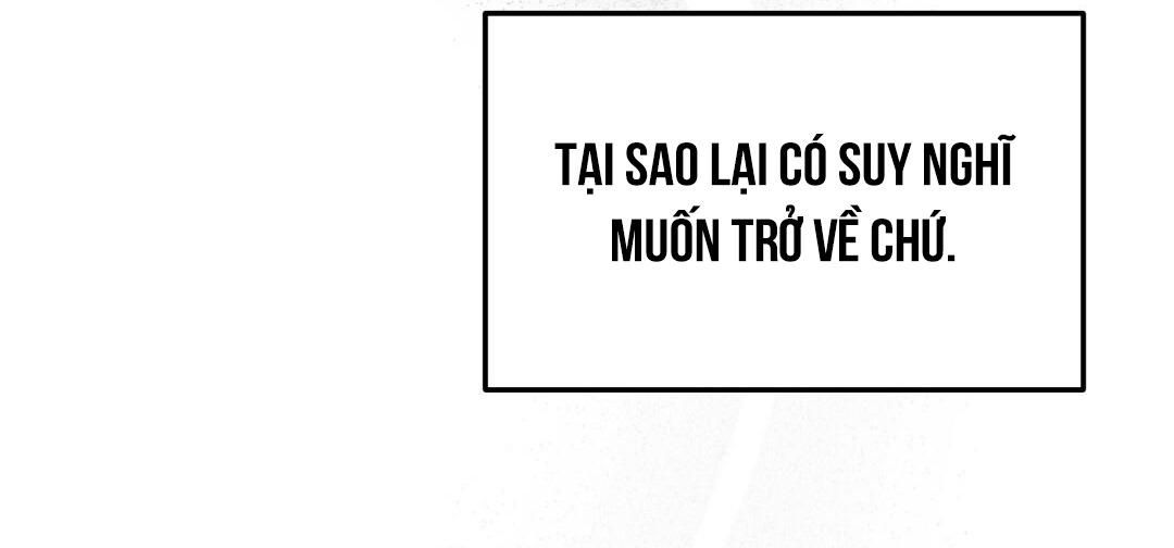 đọc truyện Mảnh Vụn Chương 7 ảnh 108 tại Truyện Dạ Ký