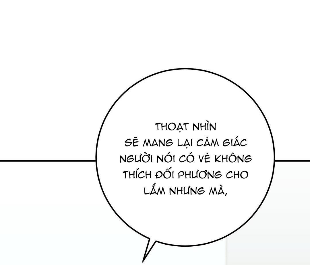 đọc truyện Mảnh Vụn Chương 7 ảnh 33 tại Truyện Dạ Ký