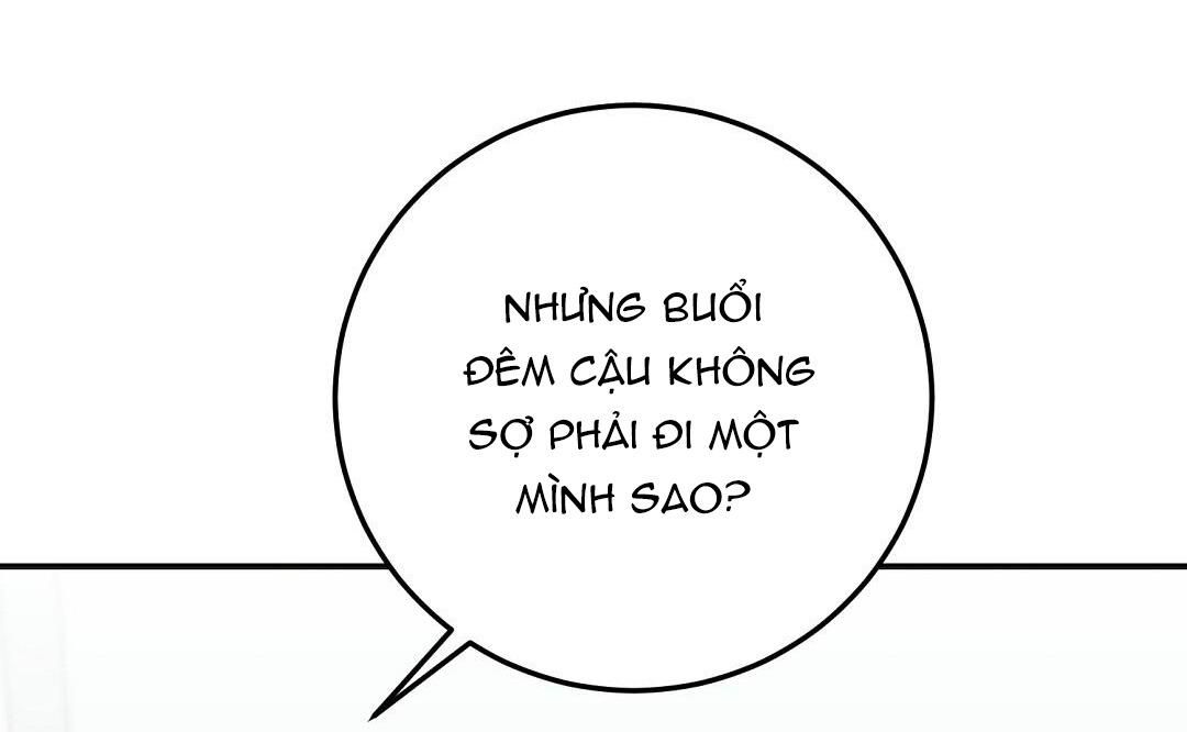 đọc truyện Mảnh Vụn Chương 7 ảnh 47 tại Truyện Dạ Ký
