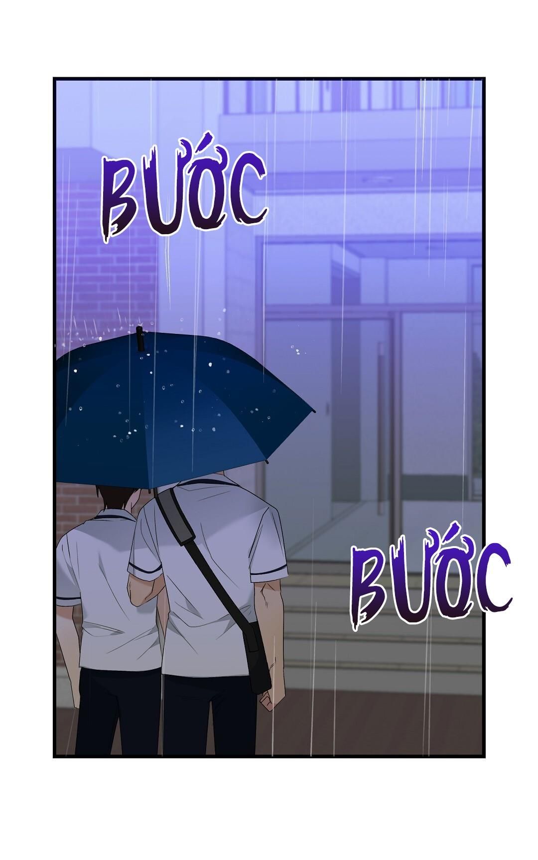 đọc truyện Mảnh Vụn Chương 7 ảnh 68 tại Truyện Dạ Ký