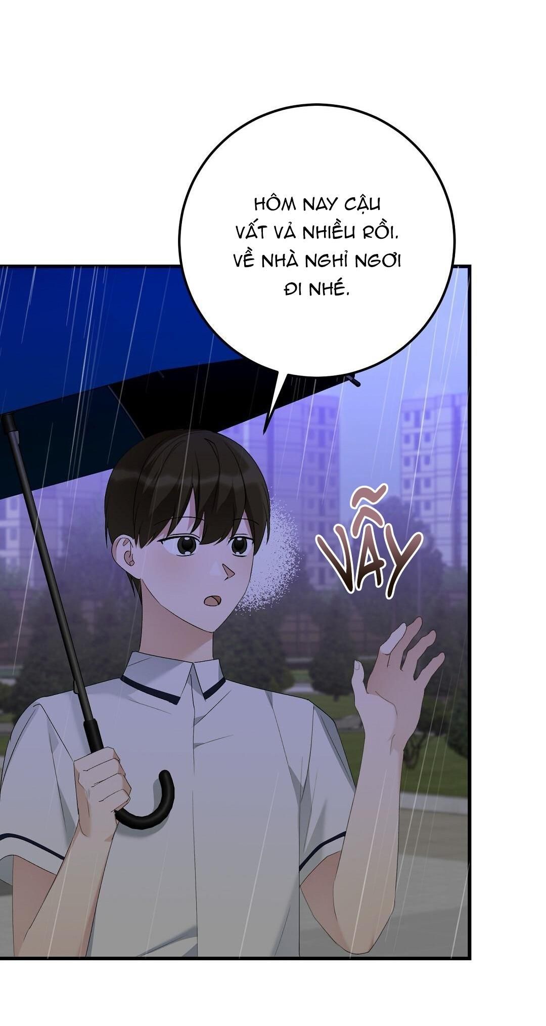 đọc truyện Mảnh Vụn Chương 7 ảnh 69 tại Truyện Dạ Ký