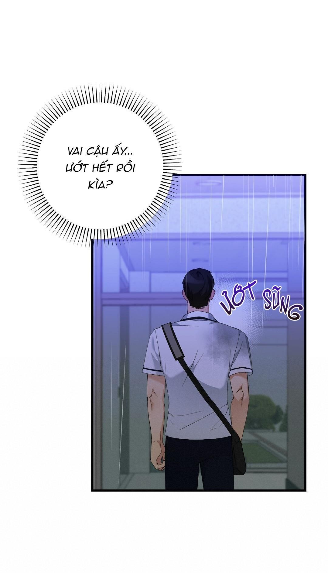 đọc truyện Mảnh Vụn Chương 7 ảnh 72 tại Truyện Dạ Ký