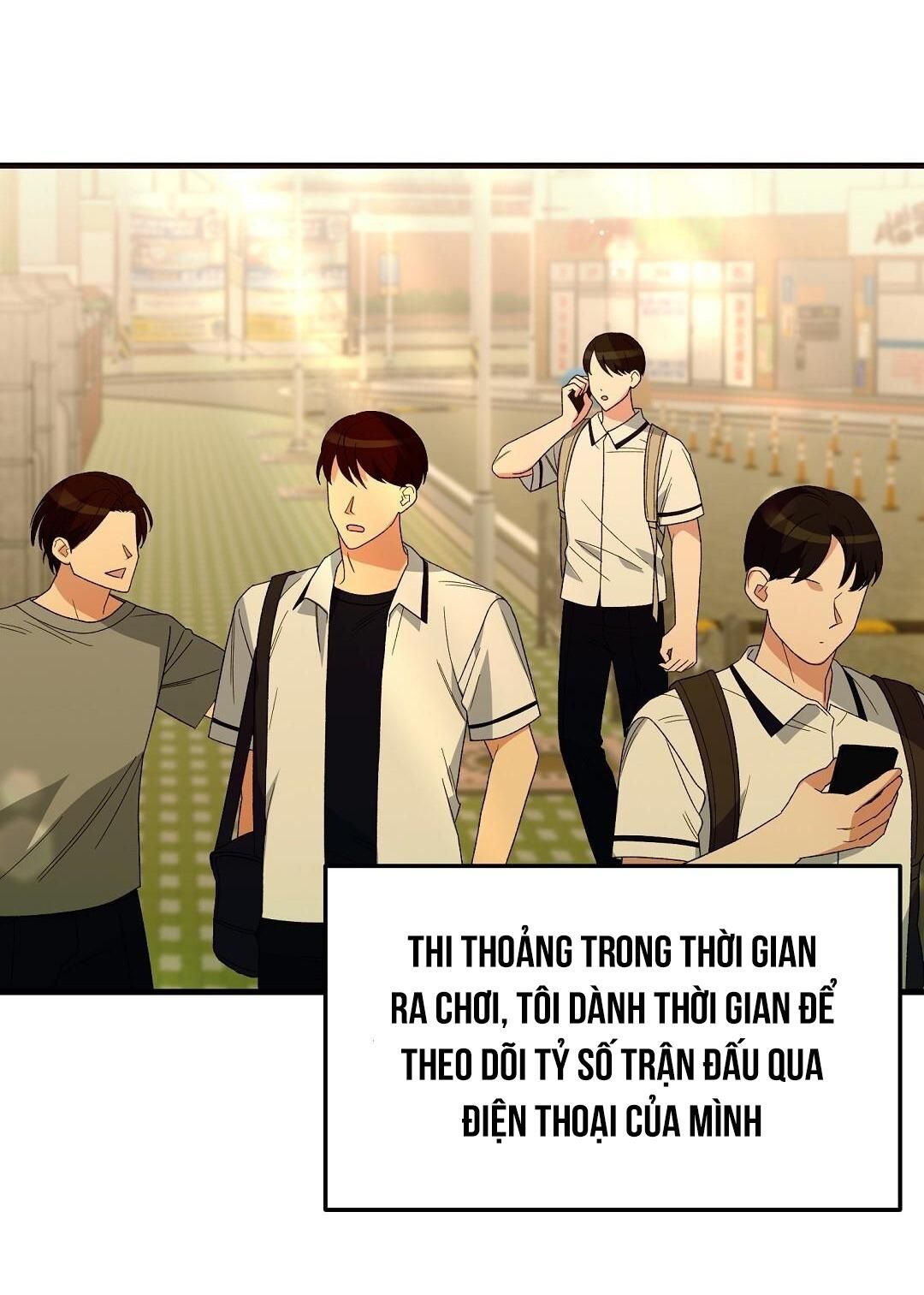đọc truyện Mảnh Vụn Chương 7 ảnh 76 tại Truyện Dạ Ký