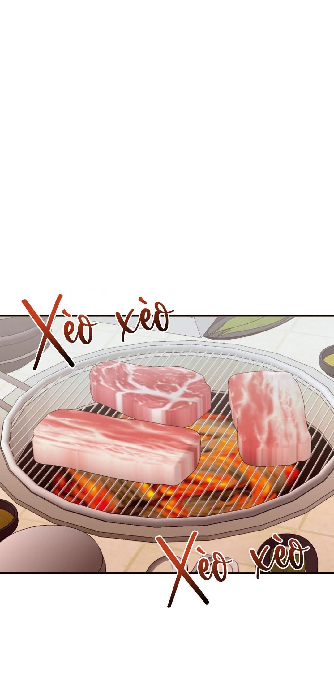đọc truyện Mảnh Vụn Chương 8 ảnh 13 tại Truyện Dạ Ký
