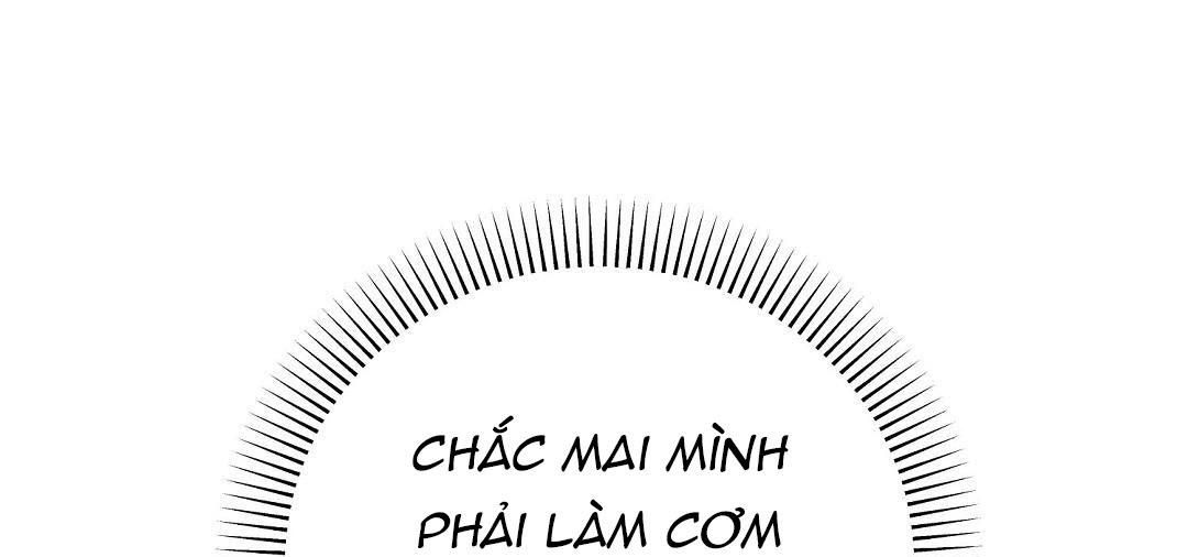 đọc truyện Mảnh Vụn Chương 8 ảnh 34 tại Truyện Dạ Ký