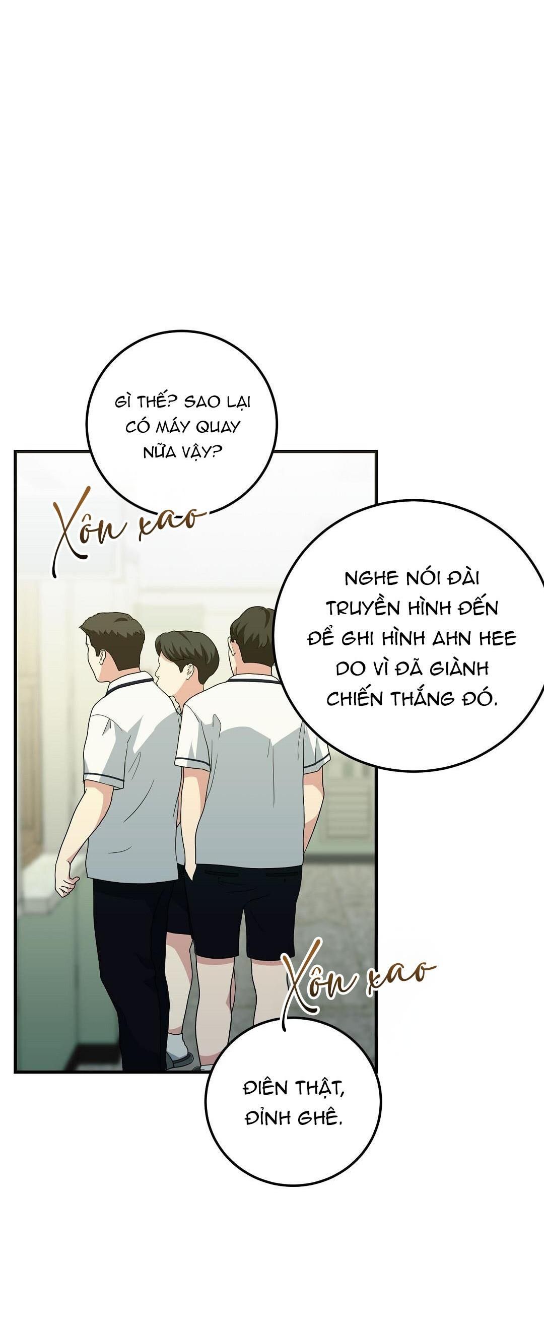 đọc truyện Mảnh Vụn Chương 8 ảnh 44 tại Truyện Dạ Ký