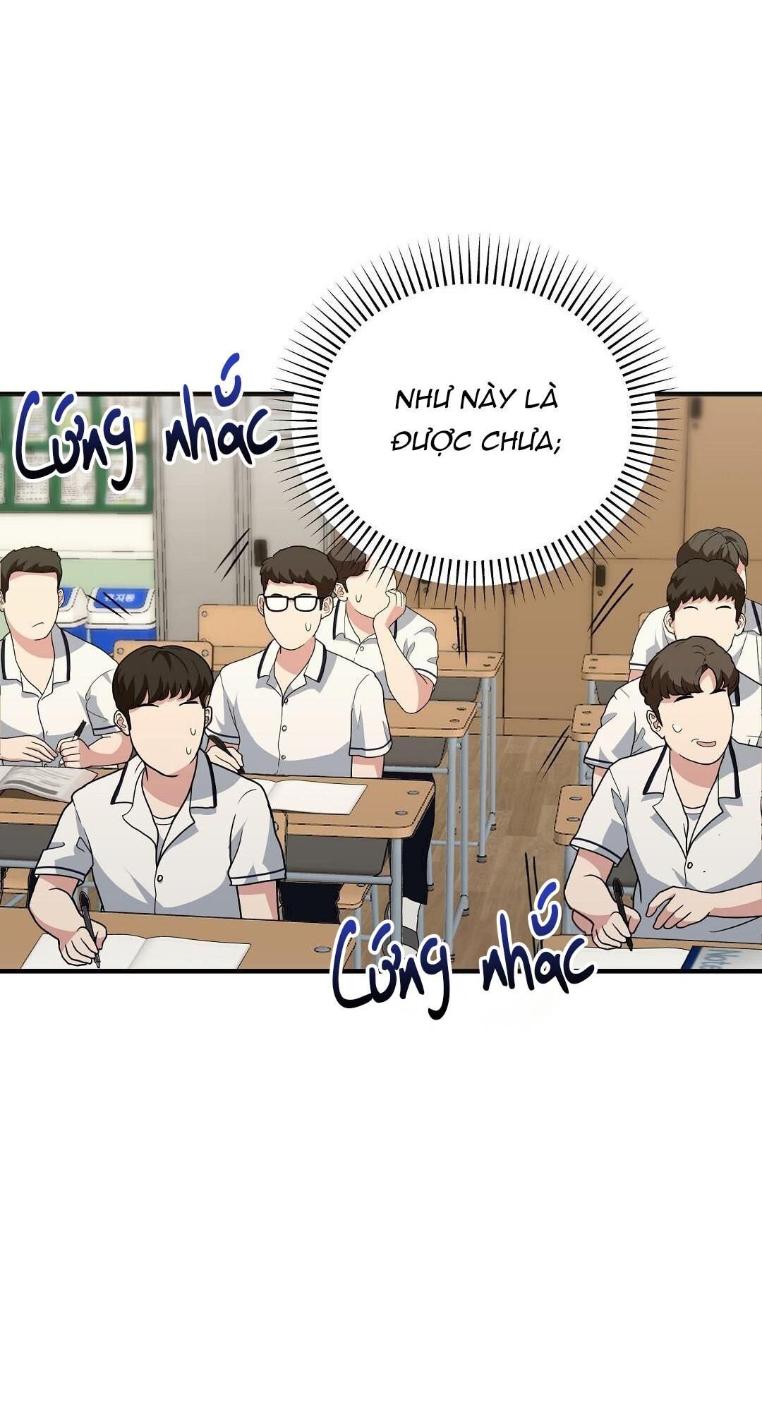 đọc truyện Mảnh Vụn Chương 8 ảnh 46 tại Truyện Dạ Ký