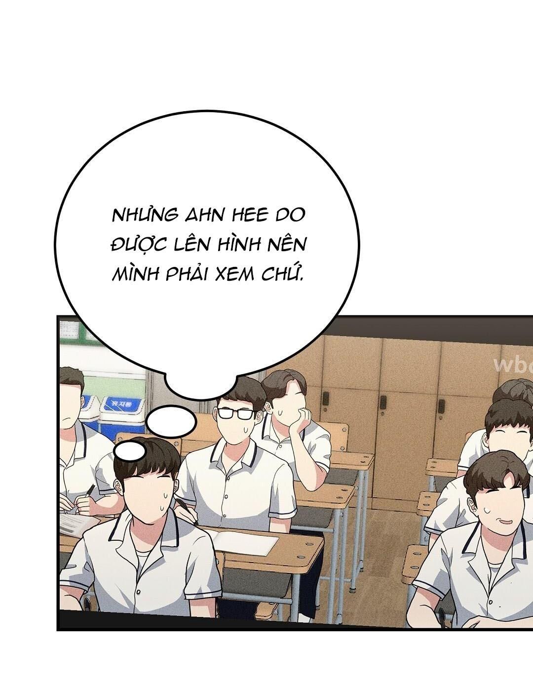 đọc truyện Mảnh Vụn Chương 8 ảnh 56 tại Truyện Dạ Ký