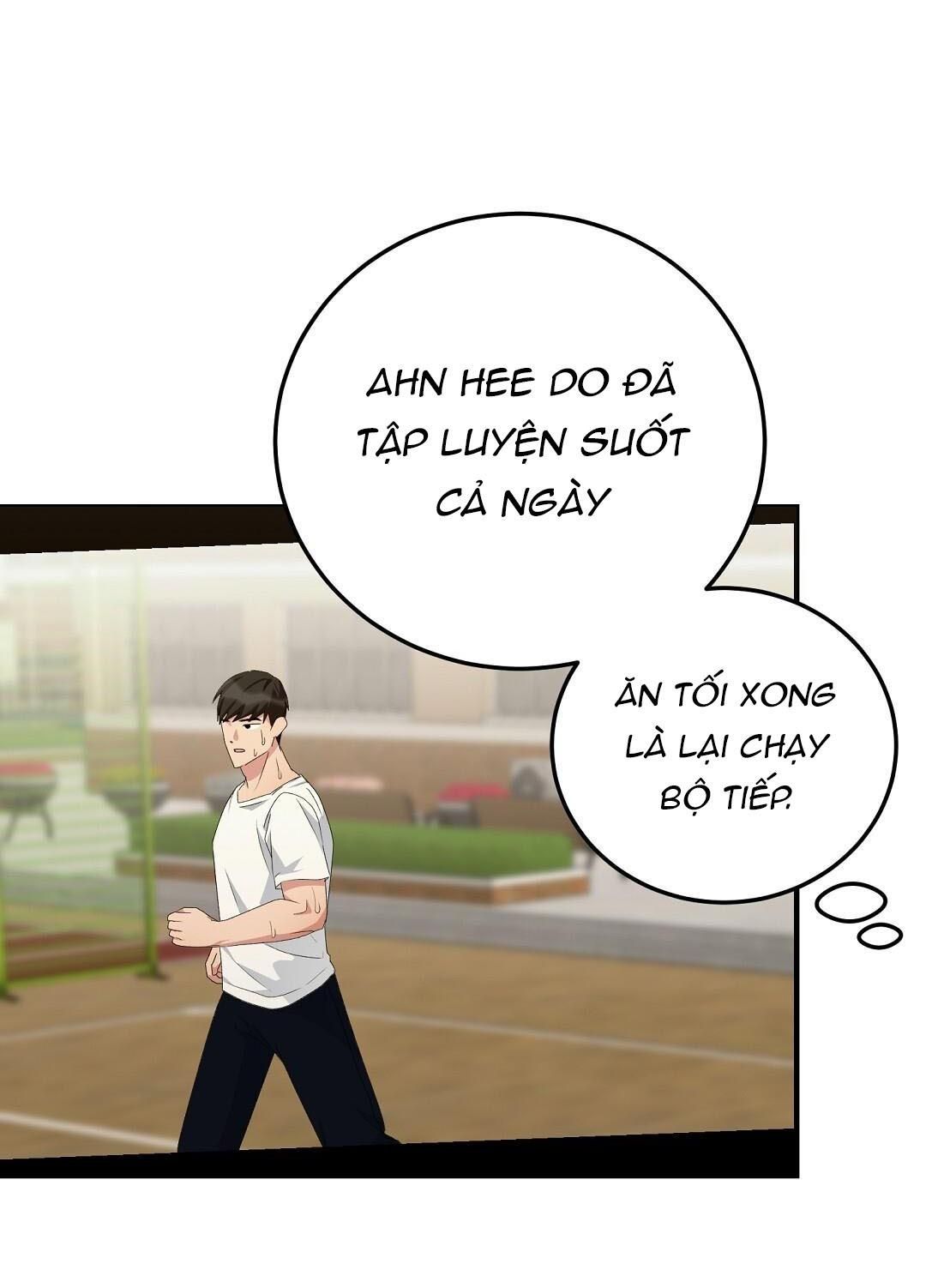 đọc truyện Mảnh Vụn Chương 8 ảnh 69 tại Truyện Dạ Ký