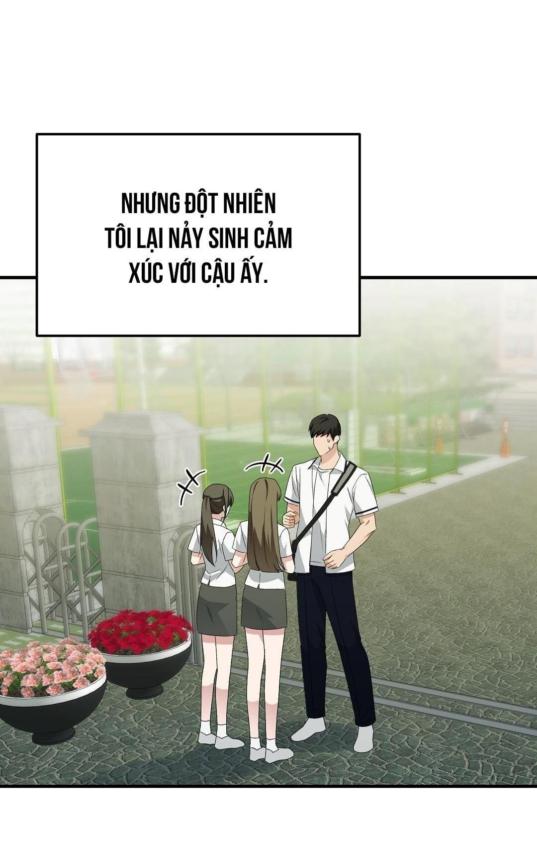 đọc truyện Mảnh Vụn Chương 8 ảnh 78 tại Truyện Dạ Ký