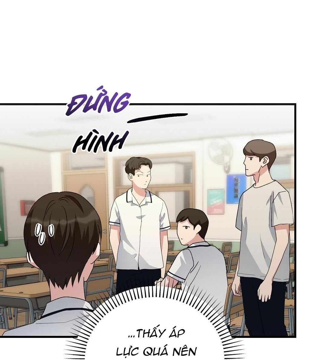 đọc truyện Mảnh Vụn Chương 8 ảnh 85 tại Truyện Dạ Ký