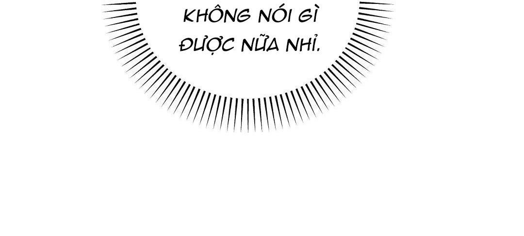 đọc truyện Mảnh Vụn Chương 8 ảnh 86 tại Truyện Dạ Ký