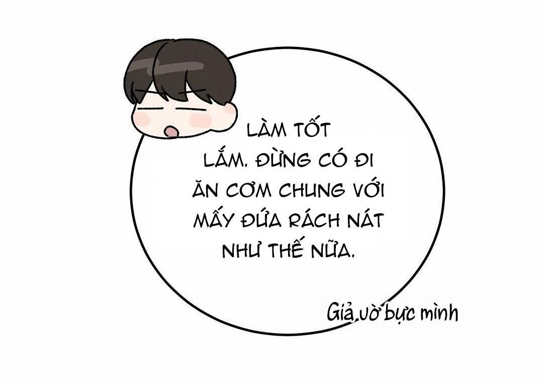 đọc truyện Mảnh Vụn Chương 8 ảnh 10 tại Truyện Dạ Ký