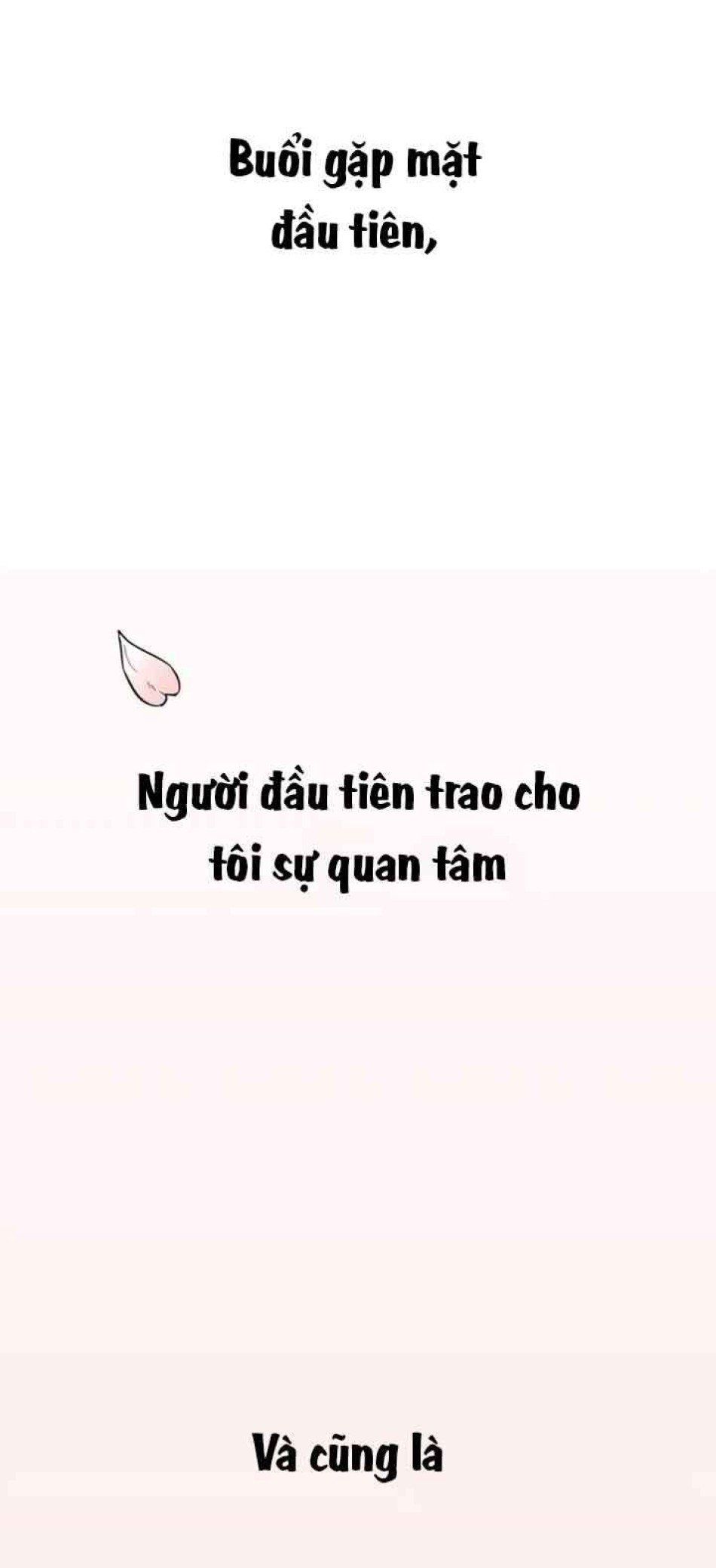 đọc truyện Manitto Chương 1 ảnh 123 tại Truyện Dạ Ký
