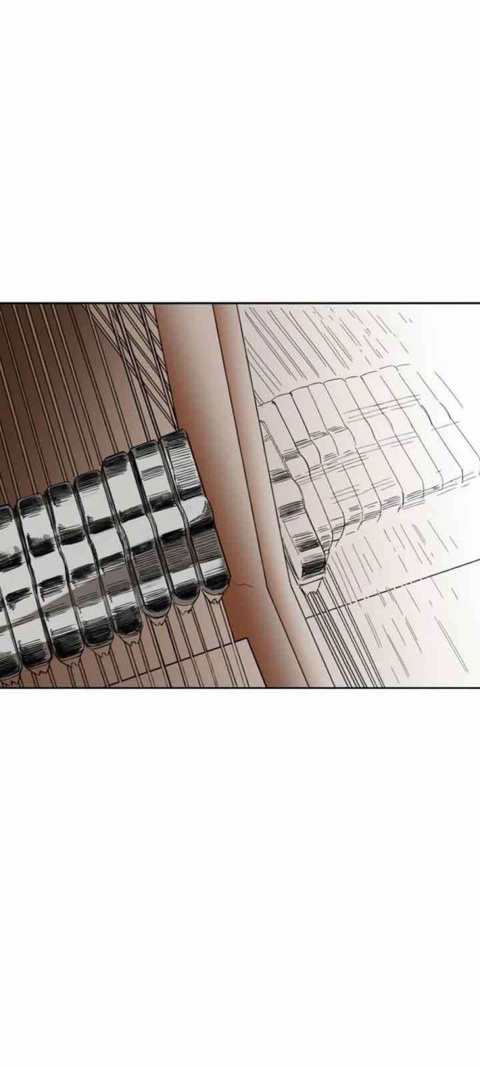 đọc truyện Manitto Chương 1 ảnh 35 tại Truyện Dạ Ký