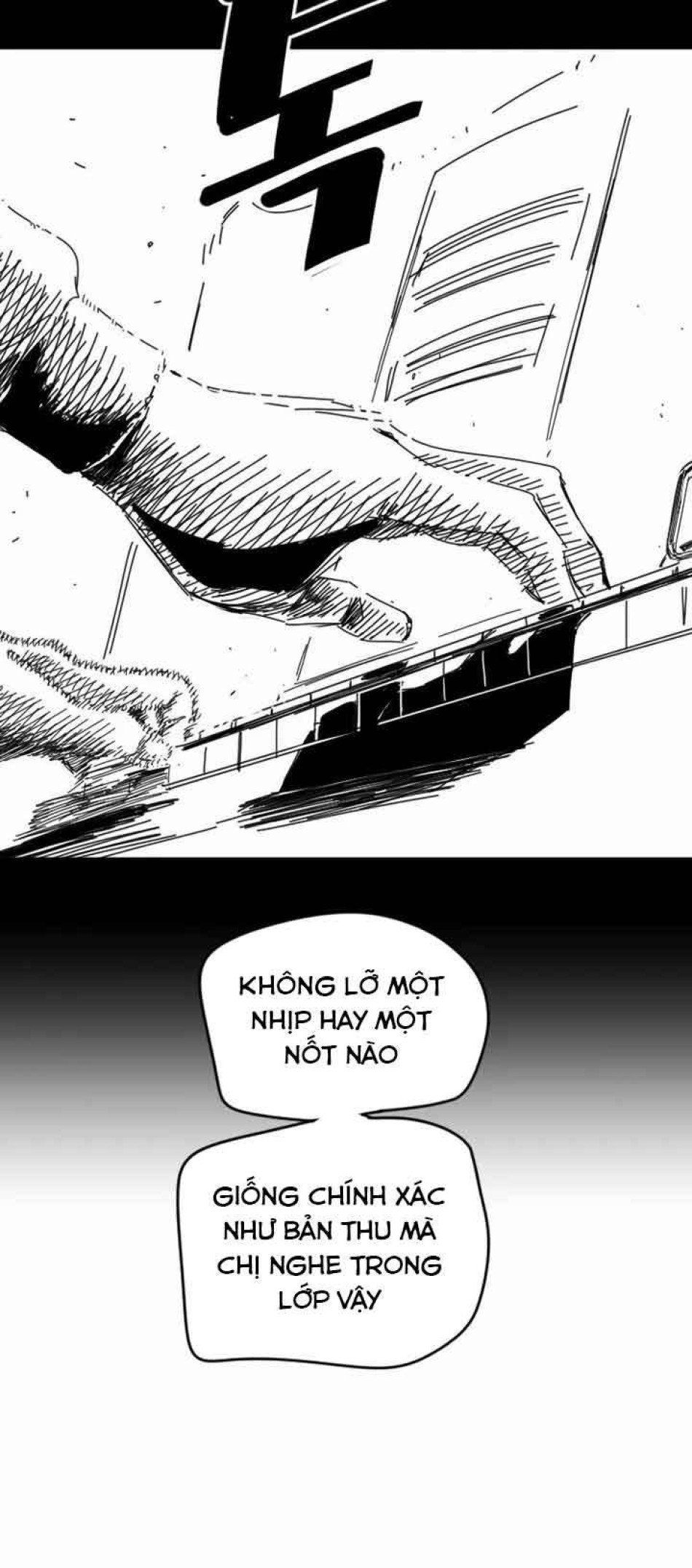 đọc truyện Manitto Chương 1 ảnh 68 tại Truyện Dạ Ký