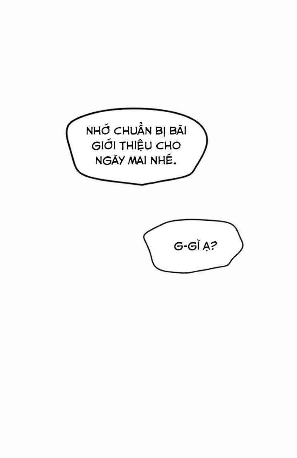 đọc truyện Manitto Chương 1 ảnh 77 tại Truyện Dạ Ký