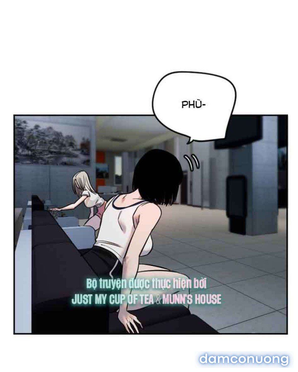 đọc truyện Manitto Chương 10 ảnh 31 tại Thiên Thai Truyện