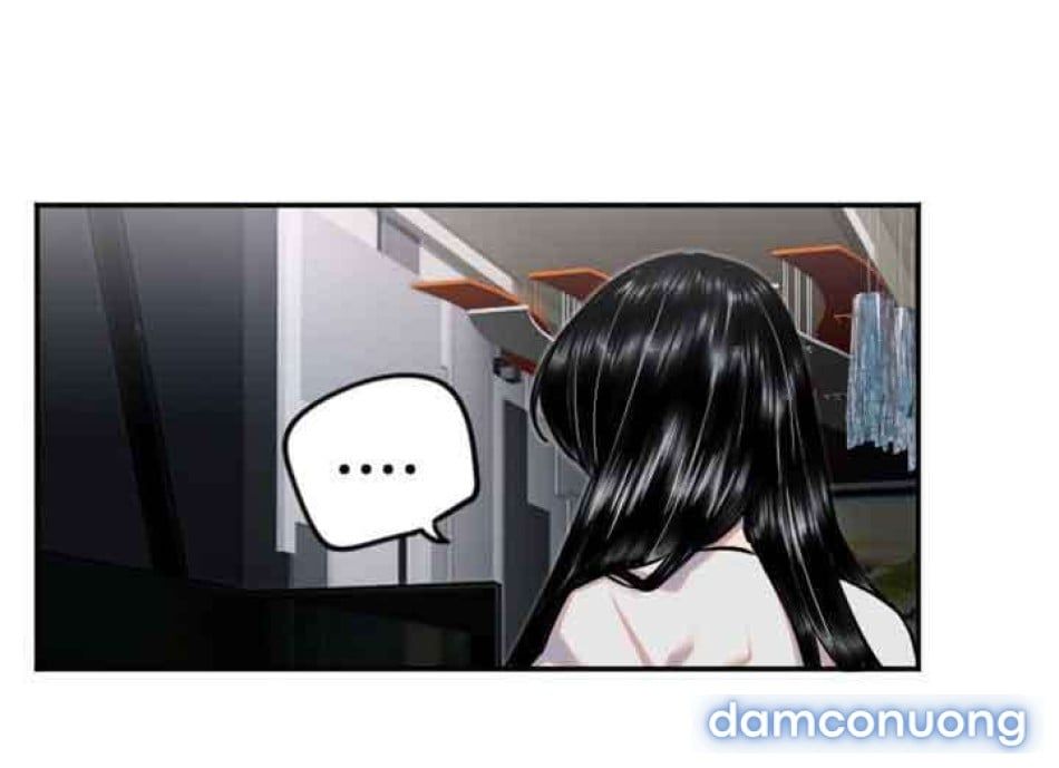 đọc truyện Manitto Chương 10 ảnh 39 tại Thiên Thai Truyện