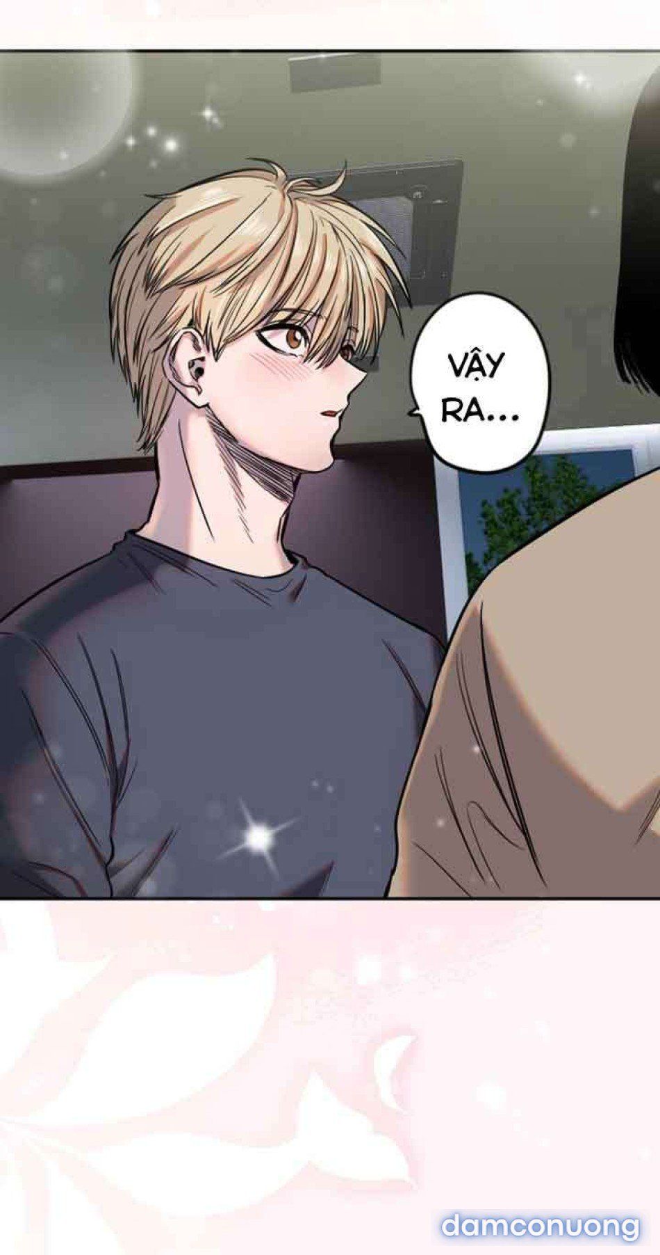 đọc truyện Manitto Chương 10 ảnh 47 tại Thiên Thai Truyện