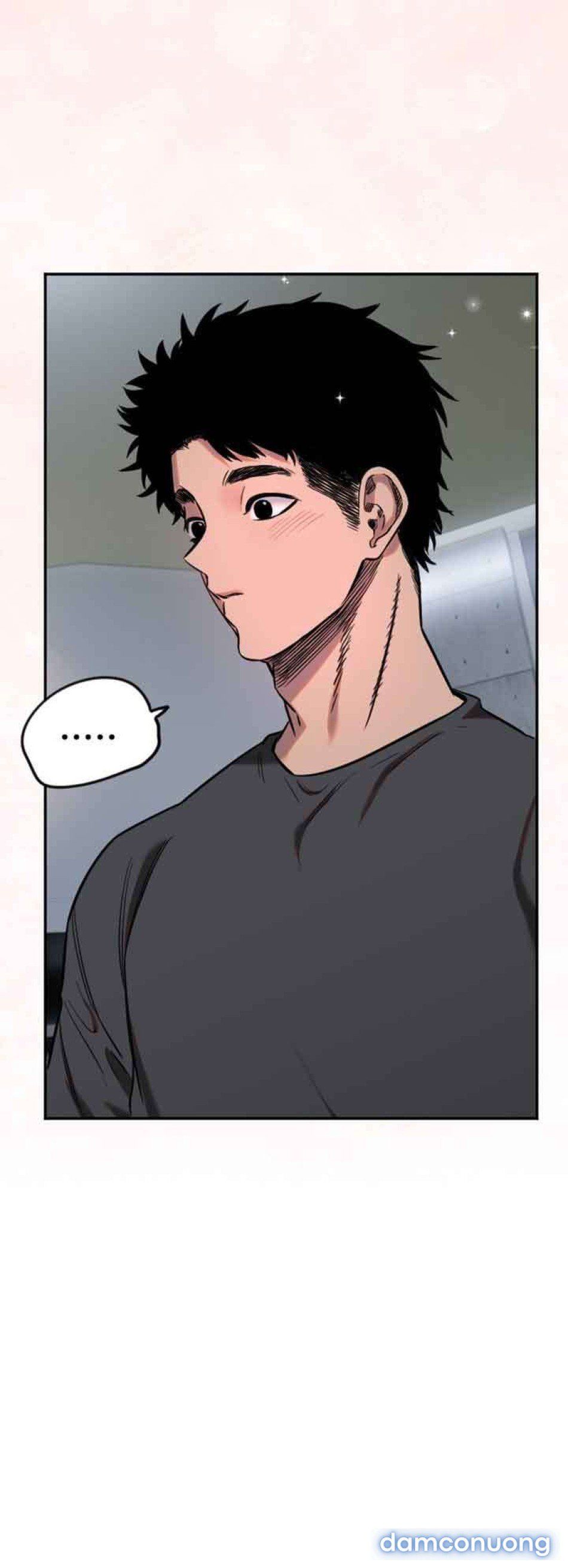 đọc truyện Manitto Chương 10 ảnh 49 tại Thiên Thai Truyện