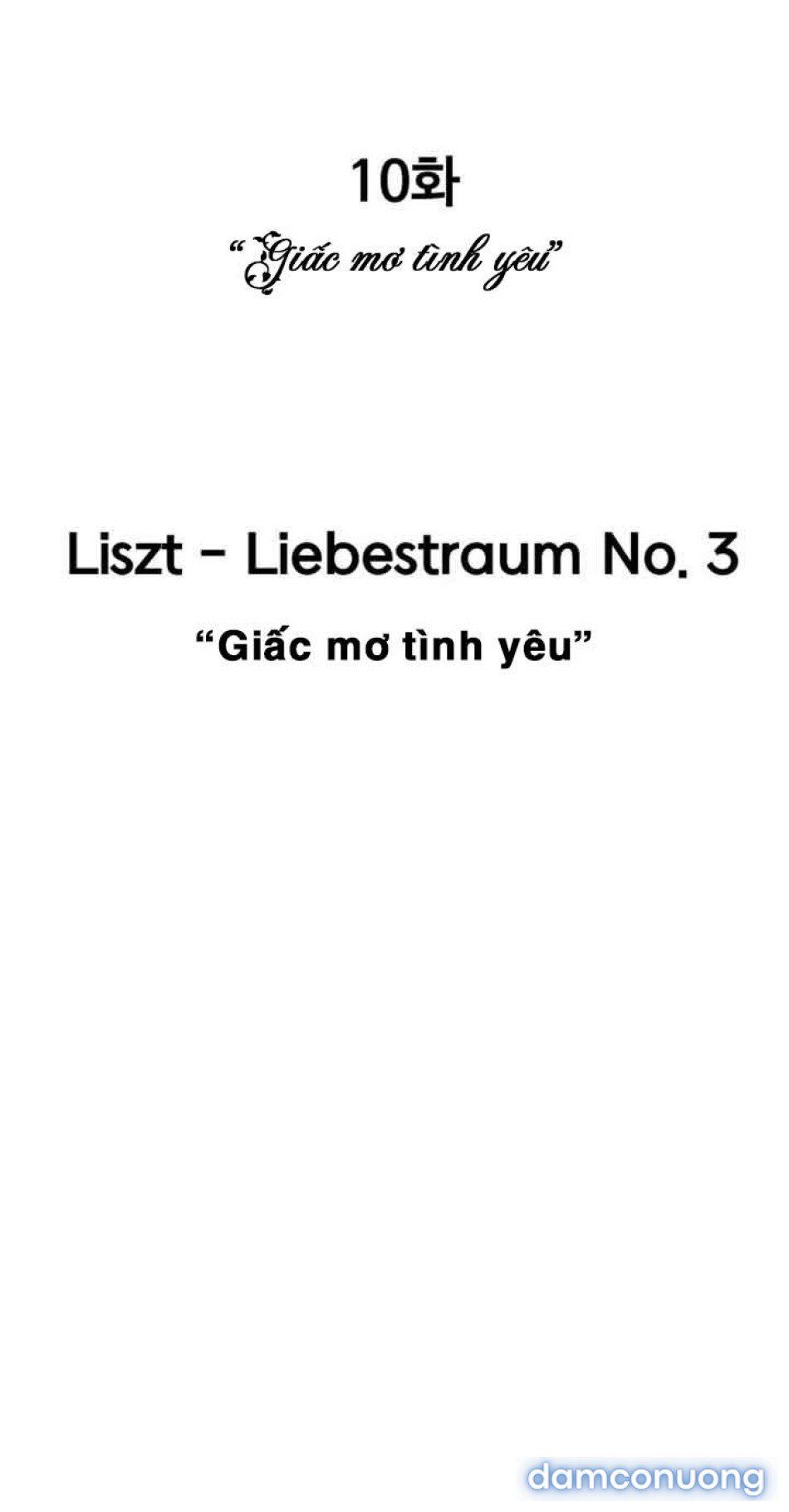 đọc truyện Manitto Chương 10 ảnh 52 tại Thiên Thai Truyện