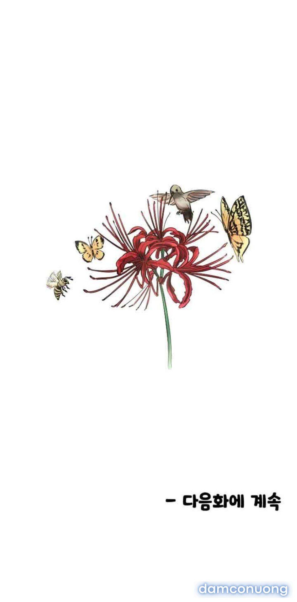 đọc truyện Manitto Chương 10 ảnh 53 tại Thiên Thai Truyện