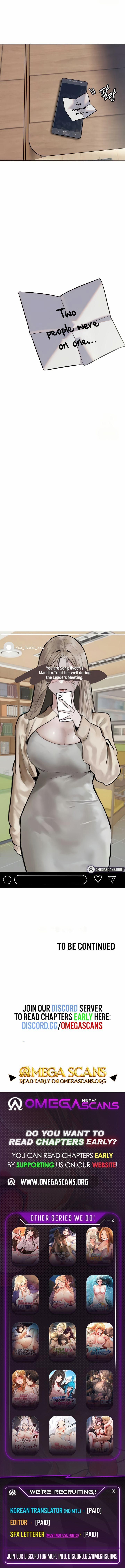 đọc truyện Manitto Chương 12 ảnh 9 tại Thiên Thai Truyện