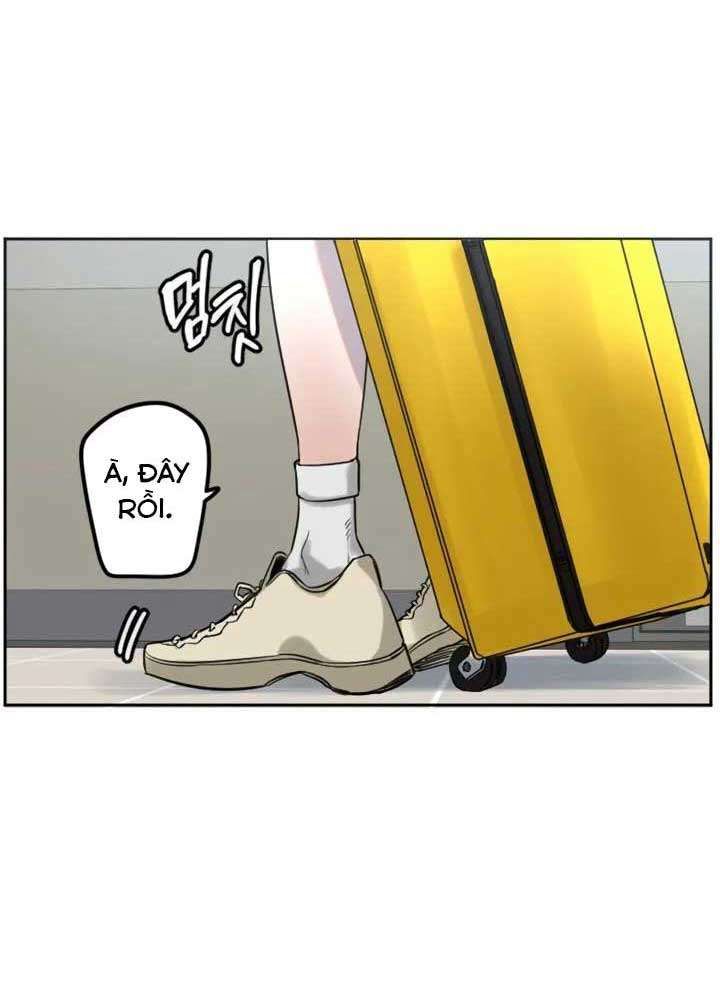 đọc truyện Manitto Chương 2 ảnh 15 tại Thiên Thai Truyện