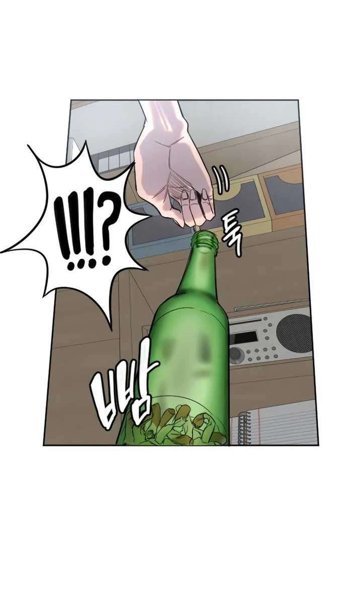 đọc truyện Manitto Chương 2 ảnh 23 tại Thiên Thai Truyện