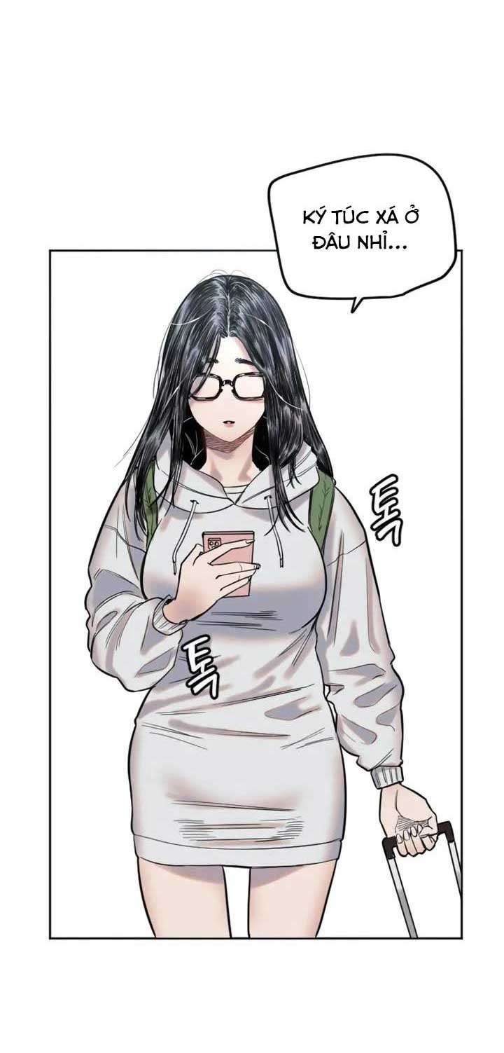 đọc truyện Manitto Chương 2 ảnh 5 tại Thiên Thai Truyện