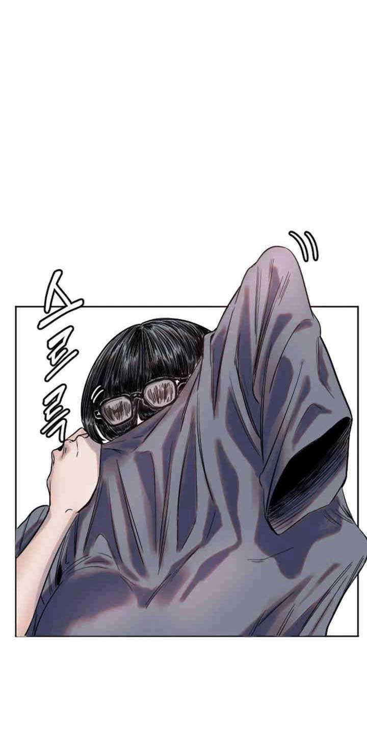 đọc truyện Manitto Chương 2 ảnh 35 tại Thiên Thai Truyện