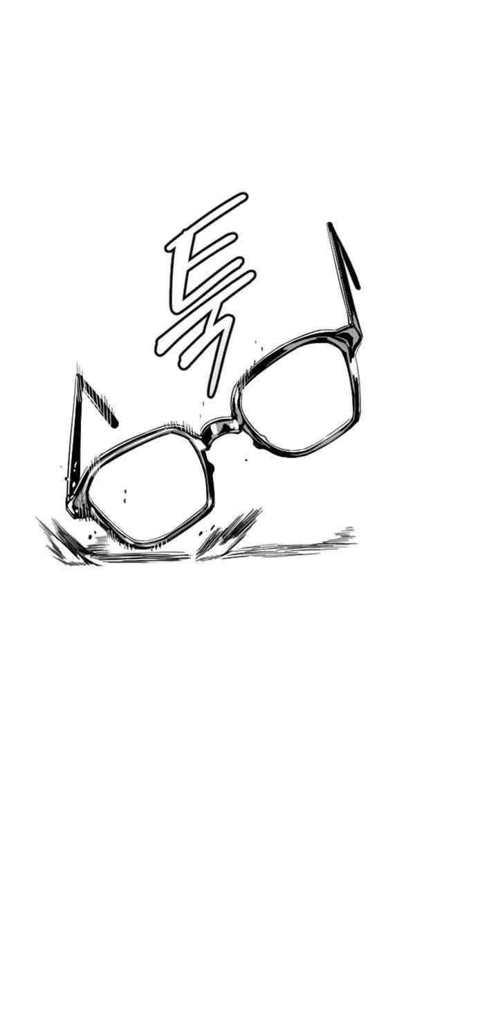 đọc truyện Manitto Chương 2 ảnh 36 tại Thiên Thai Truyện