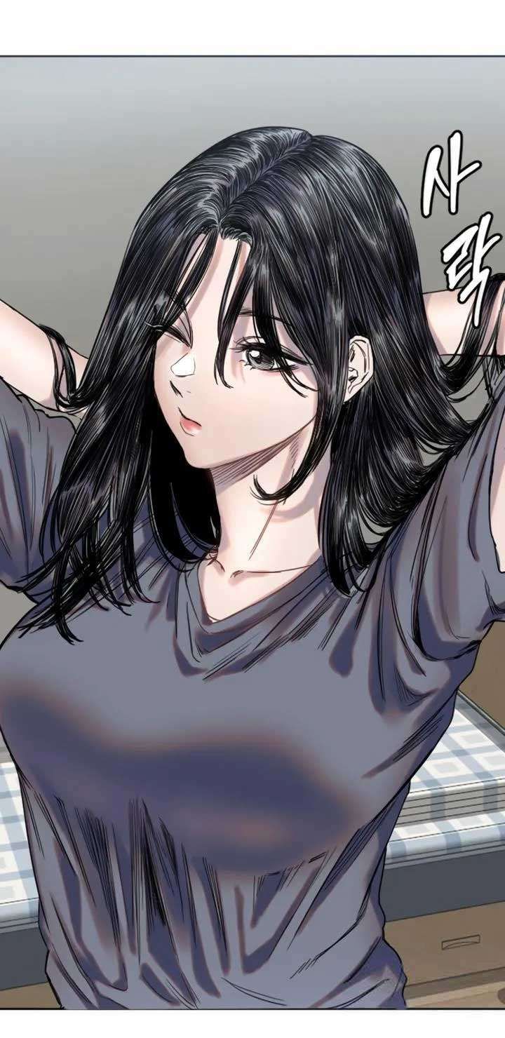 đọc truyện Manitto Chương 2 ảnh 37 tại Thiên Thai Truyện