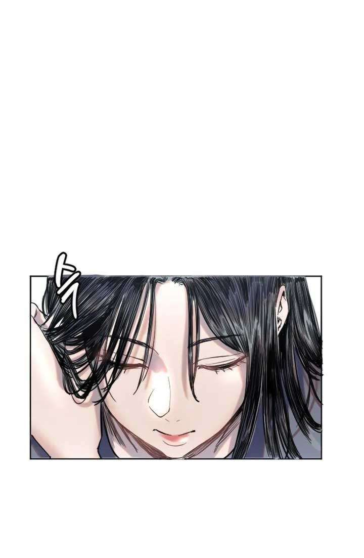 đọc truyện Manitto Chương 2 ảnh 38 tại Thiên Thai Truyện