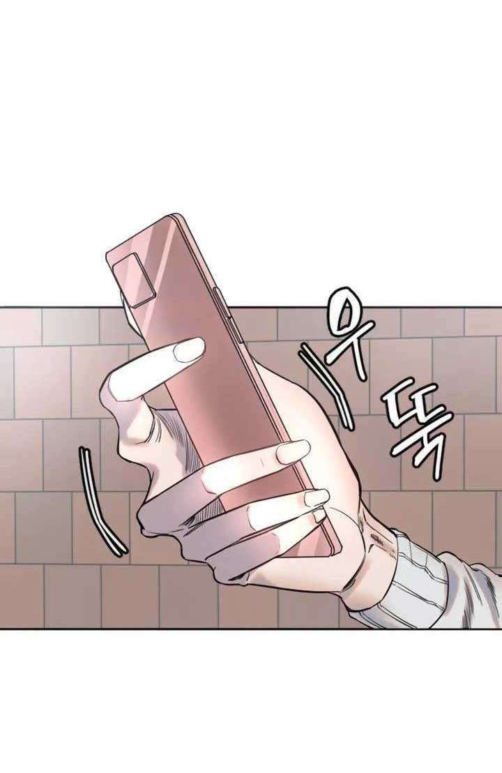 đọc truyện Manitto Chương 2 ảnh 6 tại Thiên Thai Truyện