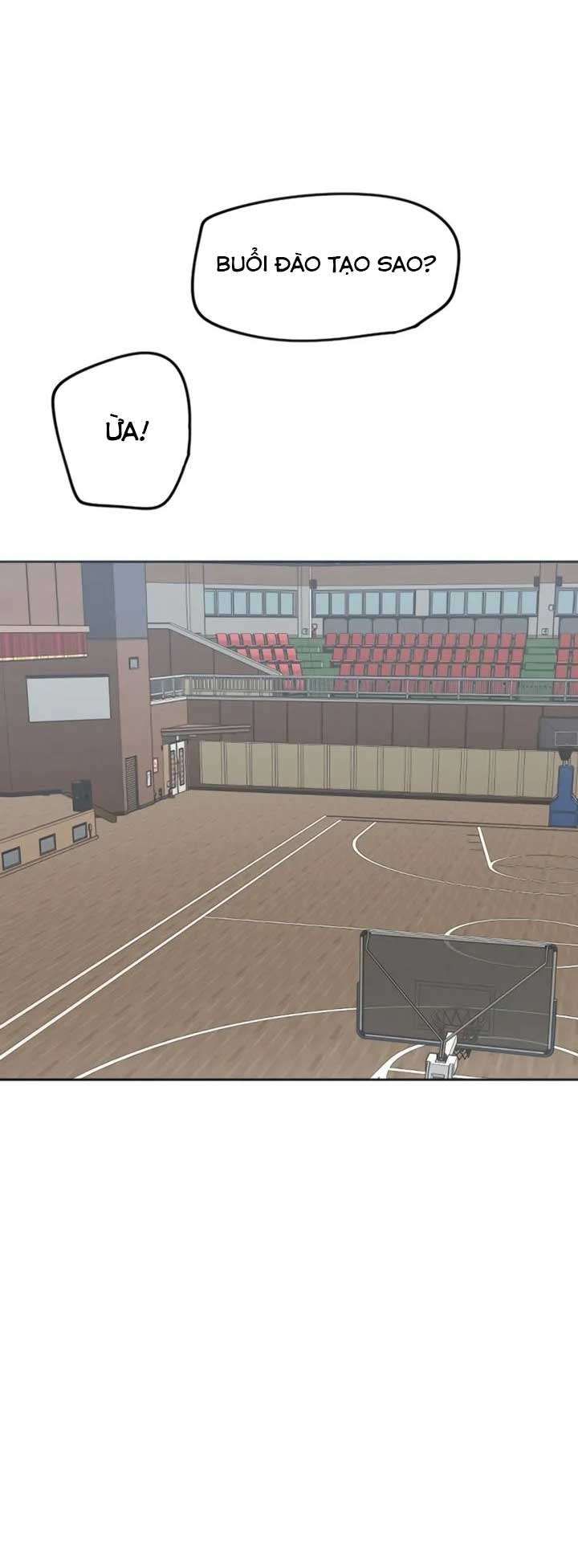 đọc truyện Manitto Chương 2 ảnh 44 tại Thiên Thai Truyện