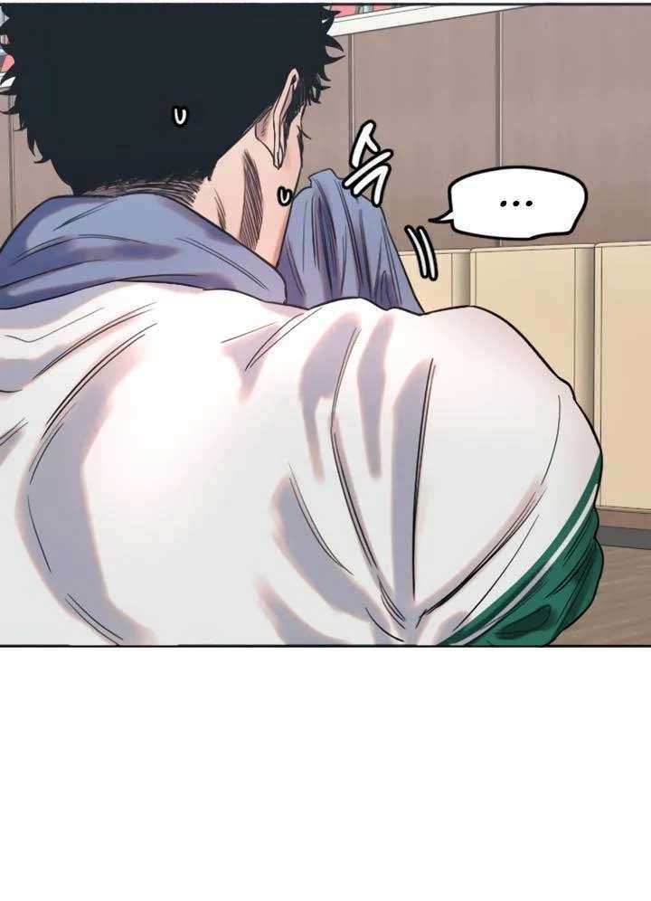 đọc truyện Manitto Chương 2 ảnh 45 tại Thiên Thai Truyện