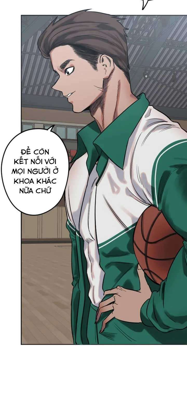 đọc truyện Manitto Chương 2 ảnh 47 tại Thiên Thai Truyện