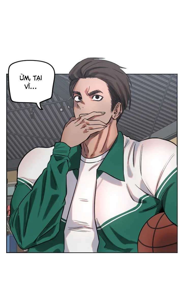 đọc truyện Manitto Chương 2 ảnh 50 tại Thiên Thai Truyện