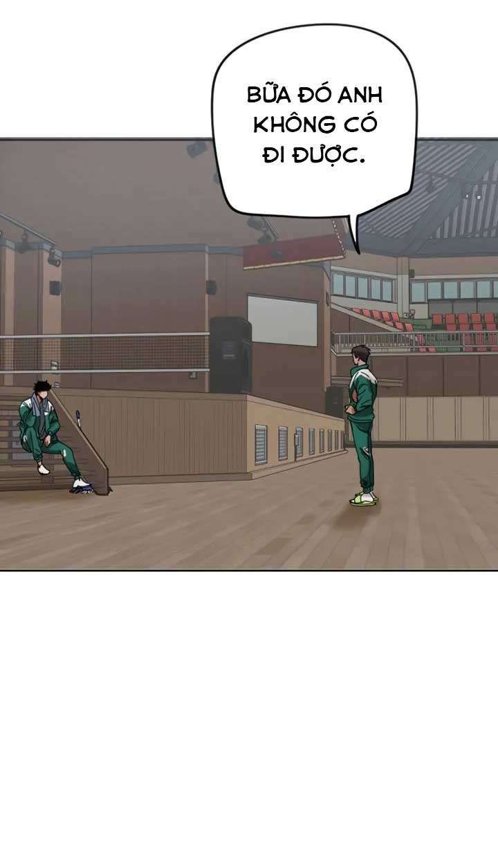 đọc truyện Manitto Chương 2 ảnh 51 tại Thiên Thai Truyện