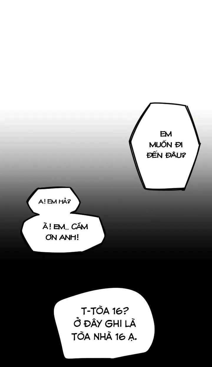 đọc truyện Manitto Chương 2 ảnh 7 tại Thiên Thai Truyện