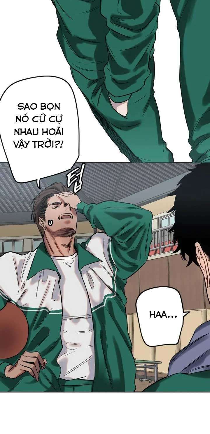 đọc truyện Manitto Chương 2 ảnh 53 tại Thiên Thai Truyện