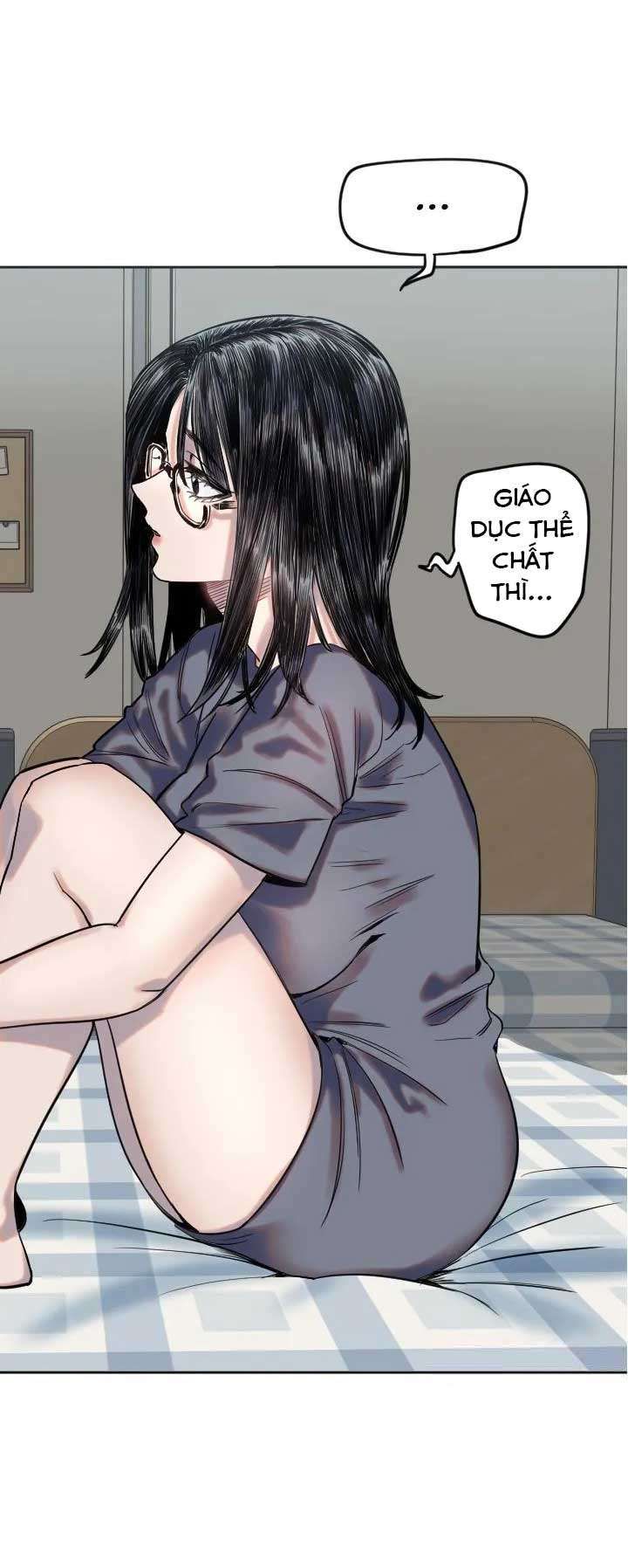 đọc truyện Manitto Chương 2 ảnh 60 tại Thiên Thai Truyện