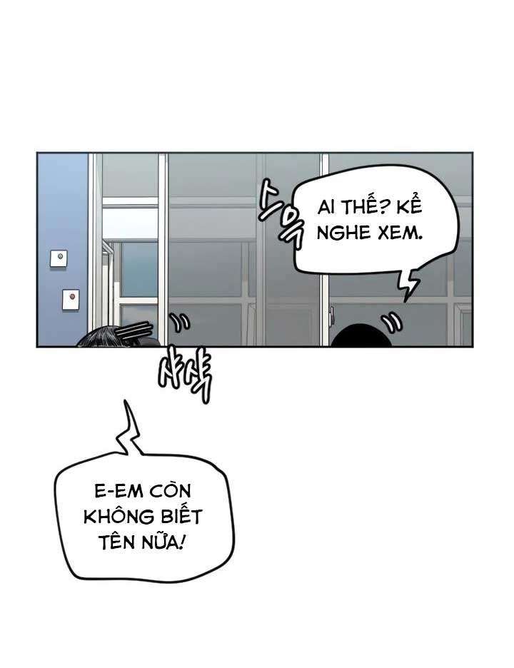 đọc truyện Manitto Chương 2 ảnh 63 tại Thiên Thai Truyện