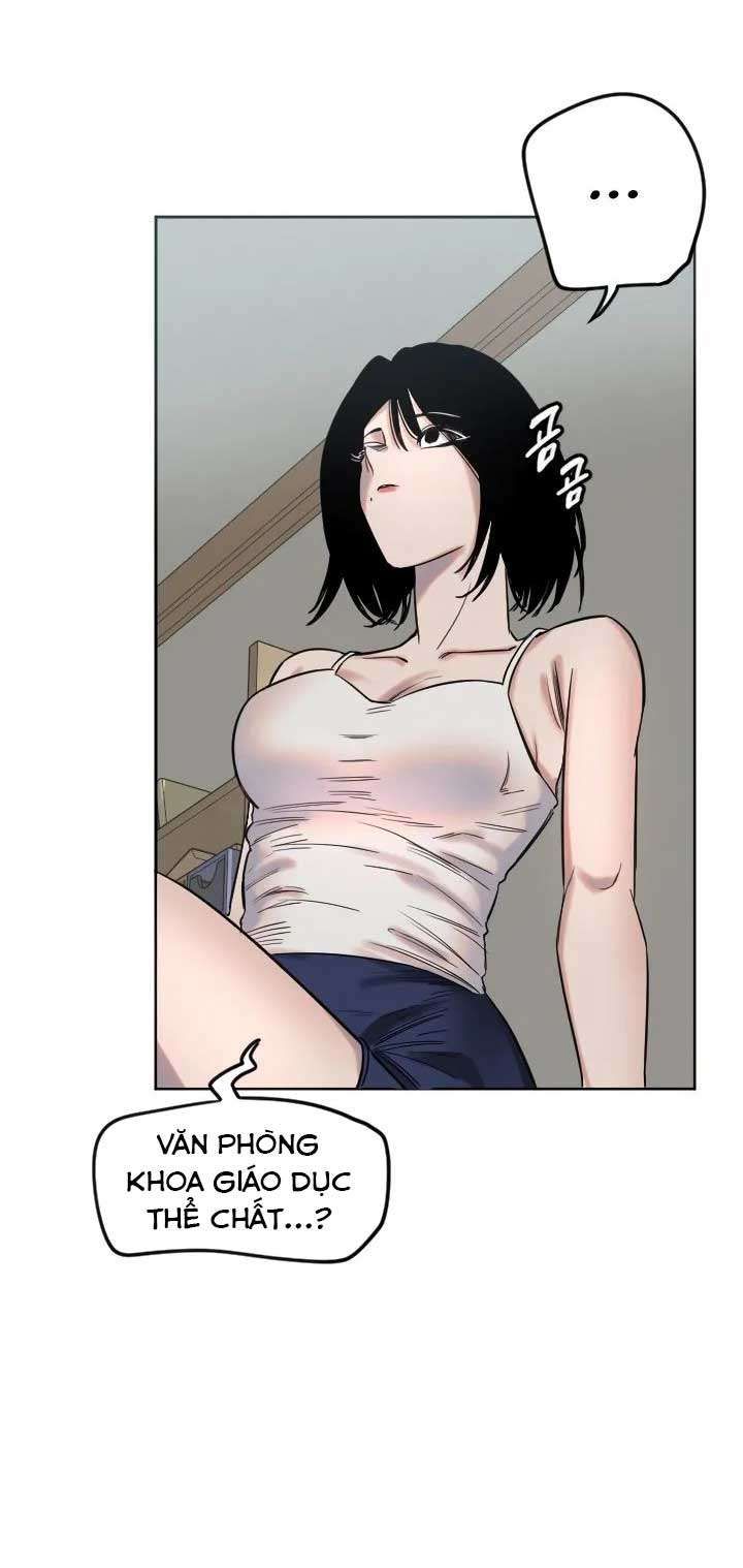 đọc truyện Manitto Chương 2 ảnh 65 tại Thiên Thai Truyện