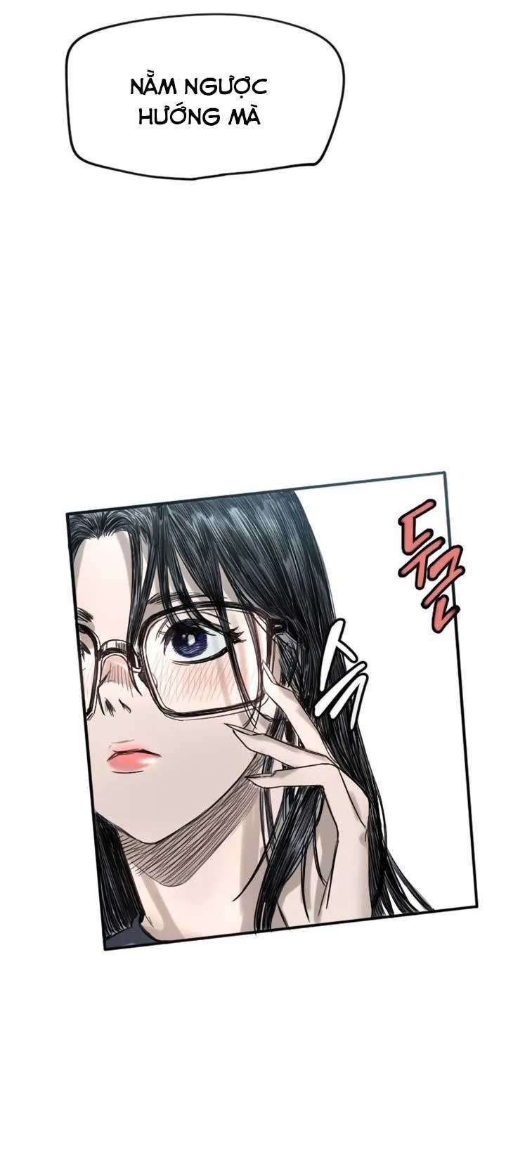 đọc truyện Manitto Chương 2 ảnh 68 tại Thiên Thai Truyện