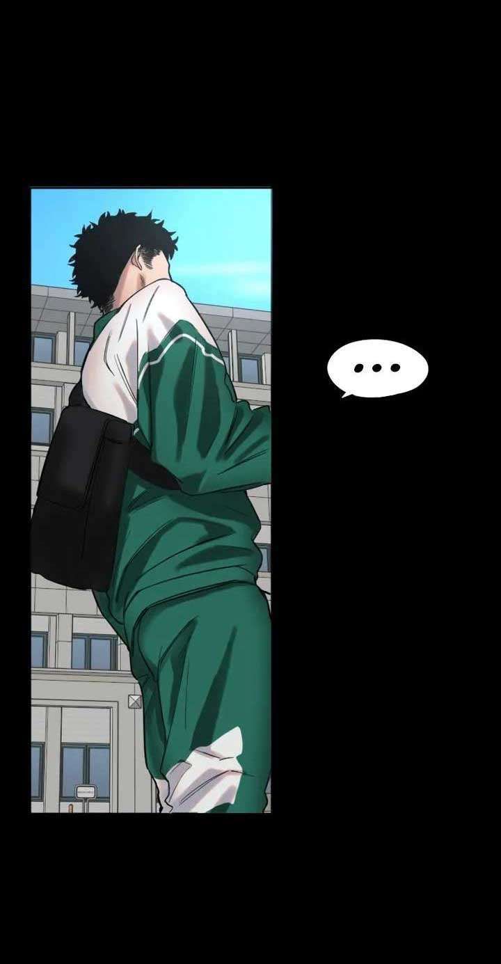 đọc truyện Manitto Chương 2 ảnh 10 tại Thiên Thai Truyện