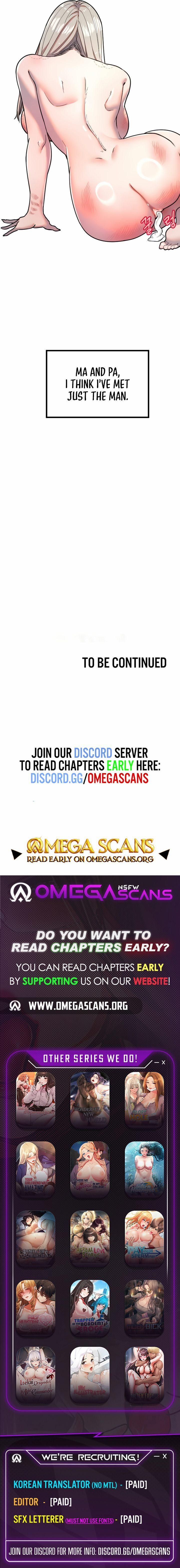 đọc truyện Manitto Chương 24 ảnh 8 tại Thiên Thai Truyện